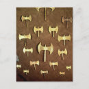 Search for cretan postcards Minoan