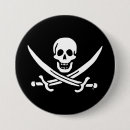 Search for jolly roger badges Flags