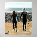 Search for surreal ocean art Waves