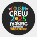 Search for fun travel stickers Fun in the sun