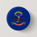Search for dakota badges Usa
