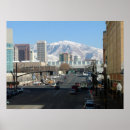 Search for wasatch Salt lake city