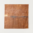 Search for construction metal art Rust