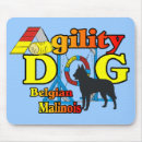 Search for belgian mousepads Dogs