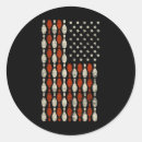 Search for proud american stickers Strike