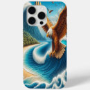 Search for bird hunting iphone cases Animal