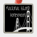 Search for mackinac island christmas tree decorations Mackinaw