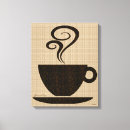 Search for ground art Coffee