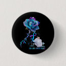 Search for suicide awareness badges Prevention