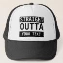 Search for compton hats Straight outta