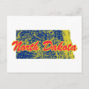 Search for fargo postcards State