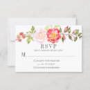 Search for knockout Floral