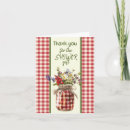 Search for chequered note cards Check