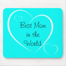 Search for mouspad mousepads Computer