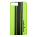 Search for racing iphone cases Sporty