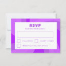 Search for bars rsvp cards Bar mitzvah