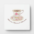 Search for wedding engagement plaques Bridal shower