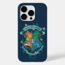 Search for wizard iphone cases Magic