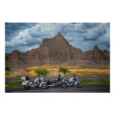 Search for rallies posters Motorcycles