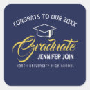 Search for class of yardsigns Graduate