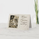 Search for daughter christmas cards Classy