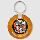 Search for location key rings Vacation