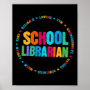 Search for teaching reading posters Preschool