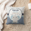 Search for baby cushions Safari