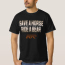 Search for gay chub bear clothing Woof
