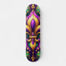 Search for fleur skateboards Gold