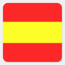 Search for maritime flag stickers Boat