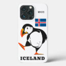 Search for iceland cases Cute