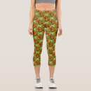 Search for food leggings Garden