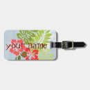 Search for hawaii travel accessories Cruise