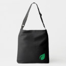 Search for nursing handbags Nurse