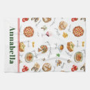 Search for italian tea towels Mediterranean style