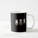 Search for rent mugs Mini halloween costume