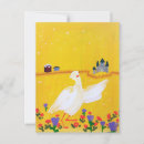 Search for happy duck postcards Cheerful