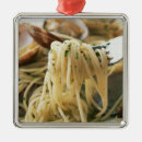Search for gardening christmas tree decorations Food and drink