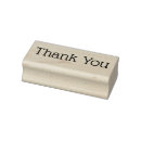 Search for envelopes rubber stamps Black and white