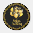 Search for festive design magnets Celebration