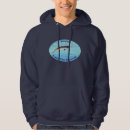 Search for narwhal hoodies Unicorn
