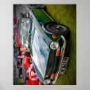 Search for triumph posters Classic