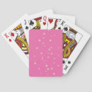 Search for diamond playing cards Chic