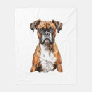 Search for best buddy blankets Dog