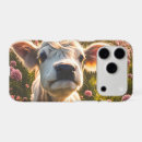 Search for calf iphone cases Cute