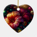 Search for mother earth christmas tree decorations Valentine ceramic