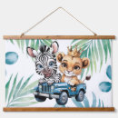 Search for zebra rug posters Watercolor