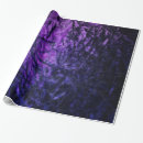 Search for glamorous wrapping paper Trendy