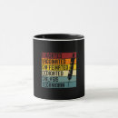 Search for nephrology mugs Technician